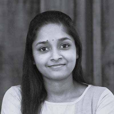 Lahiruni Lahiruni